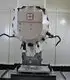 JSWAY WU800 6 Eixos Interpolados Eixo Y Eixo Elétrico Duplo Máquina de Torre de Potência Superior Dupla7 3