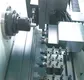 Jsway Security CNC Torno de alta eficiência para oficina 2