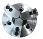 Jsway CNC torneira fornecedor de acessórios para planta1 1