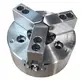 CNC Lathe Accessory OP204-OP210 by JSWAY 5