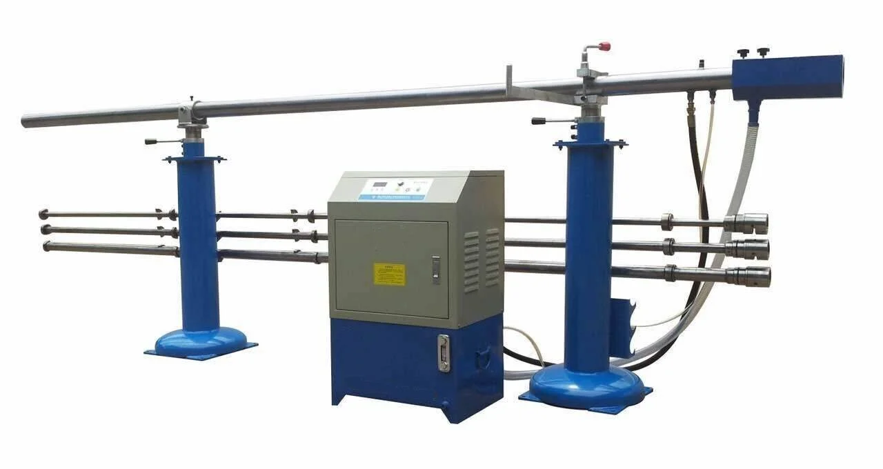 CNC Lathe Accessory ISO/CE - - JSWAY 2