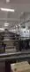 Jsway CNC Machine Parts Factory for Multi Industries2 10