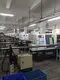 Jsway CNC Machine Parts Factory for Multi Industries2 9