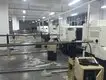 Fábrica de peças de máquinas de torno CNC eficientes para múltiplas indústrias 10