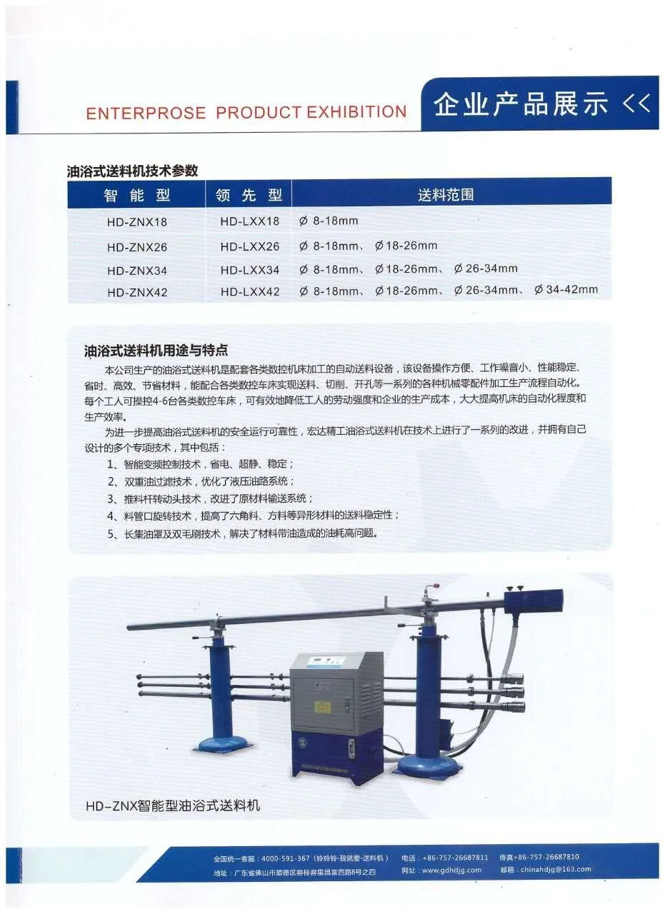 Fábrica eficiente de piezas de máquinas de torno de CNC para múltiples industrias 7