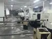 JSWAY WU800 6 محاور تحريف المحور Y المغزل الكهربائي المزدوج آلة برج الطاقة العلوية104 4
