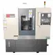 Melhores tipos de fornecedor de rodas de torno CNC para fábrica 1