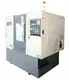 4 eixos CNC Torno T/T L/C30 \% Deposite por JSWAY 3