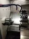 Torno CNC pequeno à venda CE/ISO da JSWAY 4