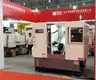 4 eixos CNC Torno T/T L/C30 \% Deposite por JSWAY 4