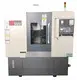 4 eixos CNC Torno T/T L/C30 \% Deposite por JSWAY 2