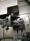 2018 Nuevo diseño de 4 ejes La cama inclinada del lecho y fresado Combine la máquina del torno M46X 2