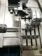 4 eixos CNC Torno T/T L/C30 \% Deposite por JSWAY 5