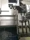 4 eixos CNC Torno T/T L/C30 \% Deposite por JSWAY 7