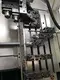4 eixos CNC Torno T/T L/C30 \% Deposite por JSWAY 6