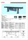 JSWAY WU800 6 ejes interpolados Eje Y Doble husillo eléctrico Máquina de torreta de potencia superior dual24 2