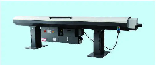 JSWAY PRECISO PARTE DE MÁQUINAS CNC PARA FACTORY1 1