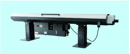 CNC Lathe Accessory 4 Days - - JSWAY 2