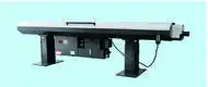 CNC Lathe Accessory 4 Days - - JSWAY 2
