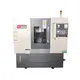 JSWAY TIRA 2 EXPO CNC MACHINE DE MAINagem à venda para workshop 1