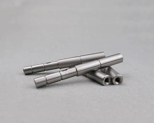 Jsway Safe Machine CNC Torque para la venta para taller 5