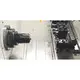 Slant Bett Drehmaschine Shenzhenguangzhouzhongshan - - JSWAY 6