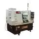 Slant Bett Drehmaschine Shenzhenguangzhouzhongshan - - JSWAY 2