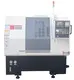 Cnc Lathe for Sale CE/ISO by JSWAY 5