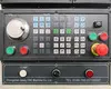 CFG46/CFG56 آلة مخرطة CNC ذات سرير مائل ذات محورين 9