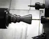CFG46/CFG56 آلة مخرطة CNC ذات سرير مائل ذات محورين 6