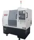 Cnc Lathe for Sale CE/ISO by JSWAY 4