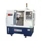 CNC LATHES JSWAY MAYORO - JSWAY 3