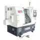 Slant Bed Cnc Lathe Machine by JSWAY 3