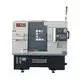 5 Axis Cnc Milling Machine EXW FOB CIF - - JSWAY 2