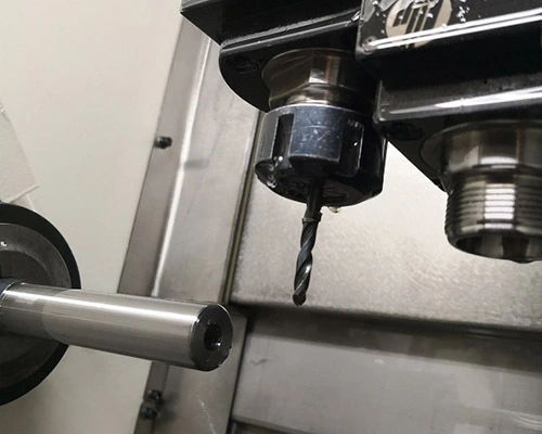 fábrica duradera de cncmachines.net para piezas de máquina medial 10