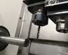 fábrica duradera de cncmachines.net para piezas de máquina medial 10