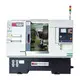 5 Axis Cnc Milling Machine EXW FOB CIF - - JSWAY 4