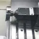 4 Axis Cnc Lathe CFG46X/M46X - - JSWAY 5