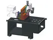 JSWAY SPINDLE SWISS TIPO CNC TIRA CHINES 3