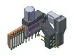 JSWAY SPINDLE SWISS TIPO CNC TIRA CHINES 2