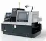 Swiss Lathe NO - - JSWAY 2