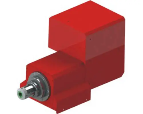 JSWAY PRECISE SWISS Type Proveedor automático de torno para el lugar de trabajo 3