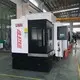 JSWAY DANENT OATHE VS MILLING MACHEN 3