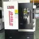 Online Cnc Machining NO by JSWAY 3