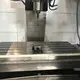 CNC Machine Center JSWAY - - JSWAY 4
