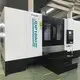 Centro de mecanizado vertical CNC Cutting CNC JDP1890 con 5 eje 3