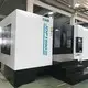 CNC Machine Center JSWAY - - JSWAY 6