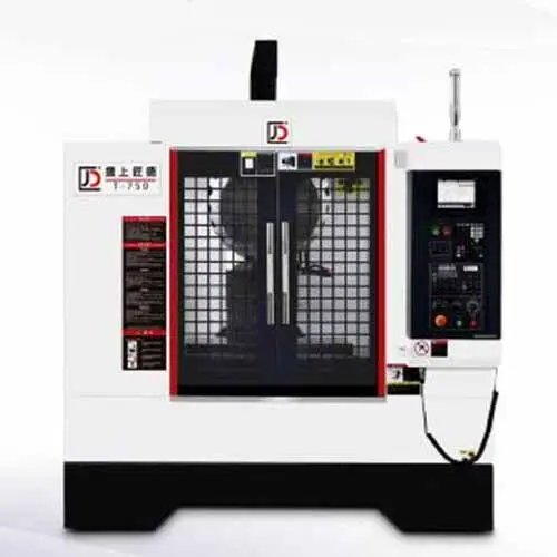 تحميل خدمات تصنيع CNC دقيقة للبيع للمصنع 5
