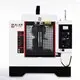 تحميل خدمات تصنيع CNC دقيقة للبيع للمصنع 5