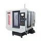 تحميل خدمات تصنيع CNC دقيقة للبيع للمصنع 3